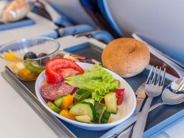 , AeroFarms