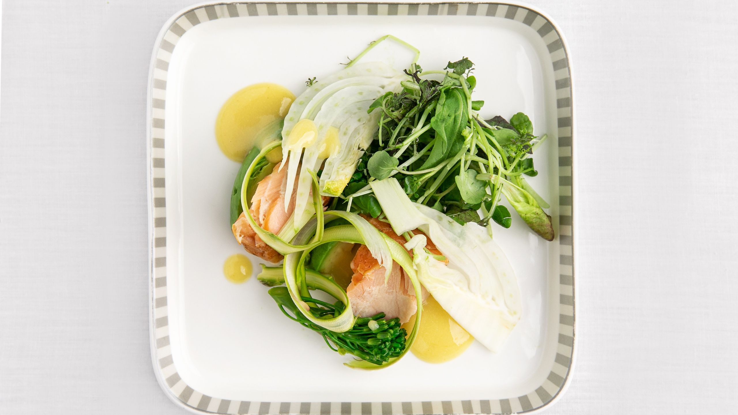 , AeroFarms