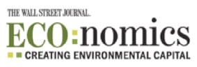 vertical farming news, AeroFarms