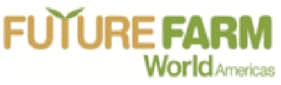 vertical farming news, AeroFarms