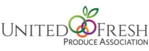 vertical farming news, AeroFarms