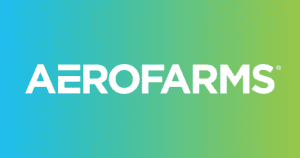 vertical farming news, AeroFarms