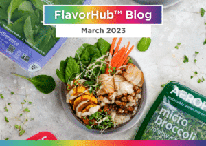 vertical farming news, AeroFarms