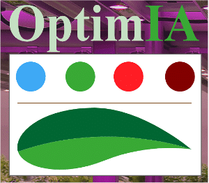 vertical farming news, AeroFarms