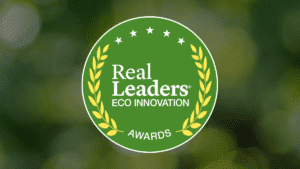 vertical farming news, AeroFarms