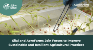 vertical farming news, AeroFarms