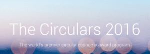 vertical farming news, AeroFarms