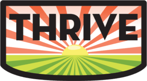 vertical farming news, AeroFarms