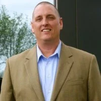bill our team and board, AeroFarms