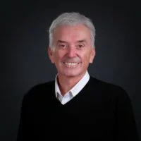 tony our team and board, AeroFarms